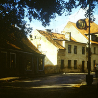 Фото 1985 года