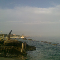 Город золотой