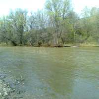 оло эйегем!!!