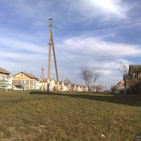 40 лет победы