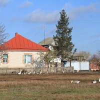 Дом на ул. Гагарина