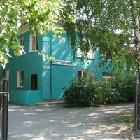Улица Кузнецкого