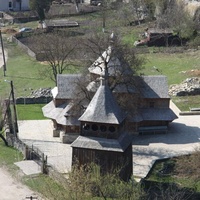 Камянец-Подольский