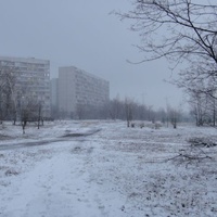 Загорьевский проезд 7 и 9