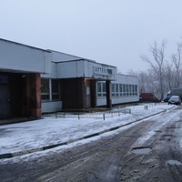 Столичная аптека 6/174