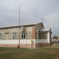 клуб