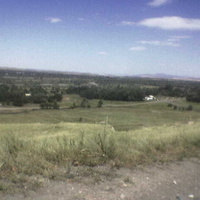 Село Петропавловка мой родной край