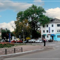 Секс Знакомства В Белополье Украина Сумская Область