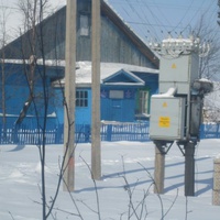 Абуталипово