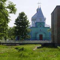 Церковь_2008г.