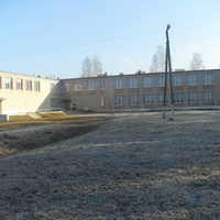 Школа.2 декабря,2012