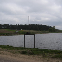 Вёска Хадзявичы