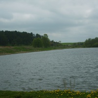 Вёска Хадзявичы