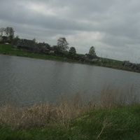 Вёска Хадзявичы