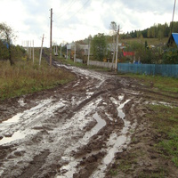 Чемаево