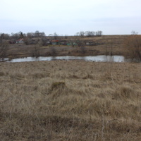 река осётр у квашнино весна 2012 размыло все переправы
