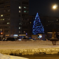 Бирюлевская, 15