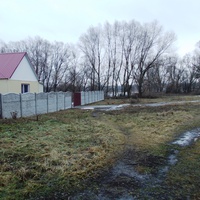 Улица Революции.