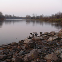 река Сутырь