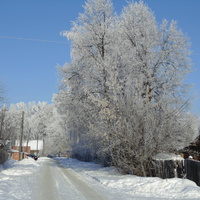 по ул. Арнаутова