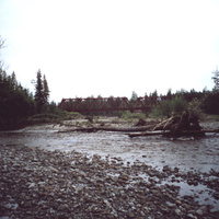 Река Нурингнакан