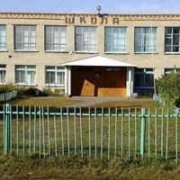 Жуланская школа