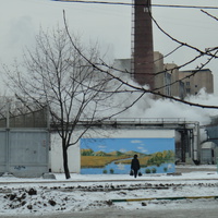 Бирюлевская, 38