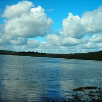 Верх-Рождество