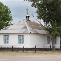 православный приход Свято-Гергиевского храма