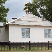 православный приход Свято-Гергиевского храма