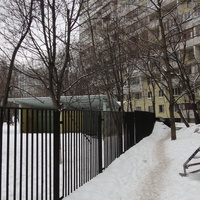 трансформатор