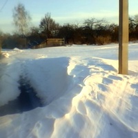 Д. Перепись. у Агеевка