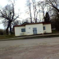 д  Перепись  Частный  ларек