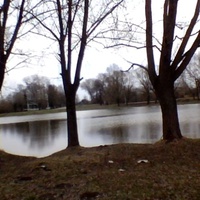 д  Перепись Центр деревни