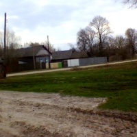 д  Перепись  у Карповка