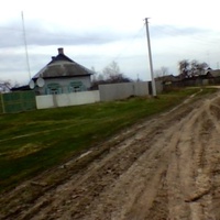 д  Перепись . у . Карповка