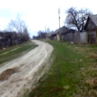 д Перепись . у . Карповка