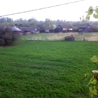 д ПЕрепись. Улица  Карповка