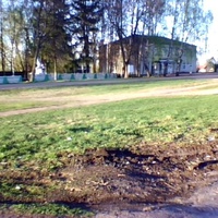 д Перепись. Администрацыя