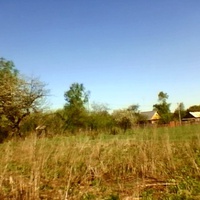 Улица Агеевка