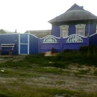 Перепис дом  в центре