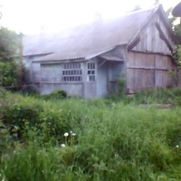 Перепис  у. Белановка  Митрох