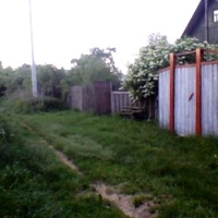 Перепис  у. Белановка