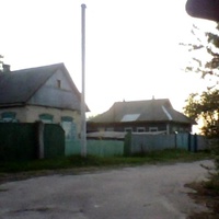 Перепис  у.  Белановка