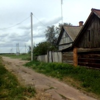 Перепис   у.  Белановка