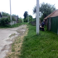 Перепис  у. Белановка