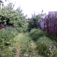 Перепис   у.  Белановка