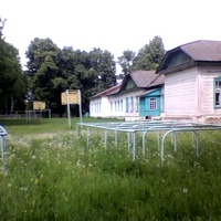 Перепис  Школа