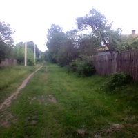 Перепис  у. Третяковка