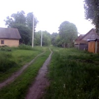 Перепис  у. Третяковка